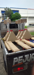 HPTdelivery06