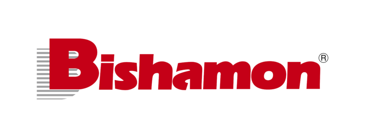 Logo-BISHAMON-PNG.webp