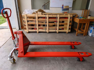 ModifiedHPT07
