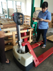 QCinspection05