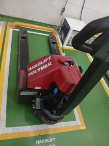 bdhcustomer
