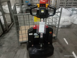 bdpcustomer