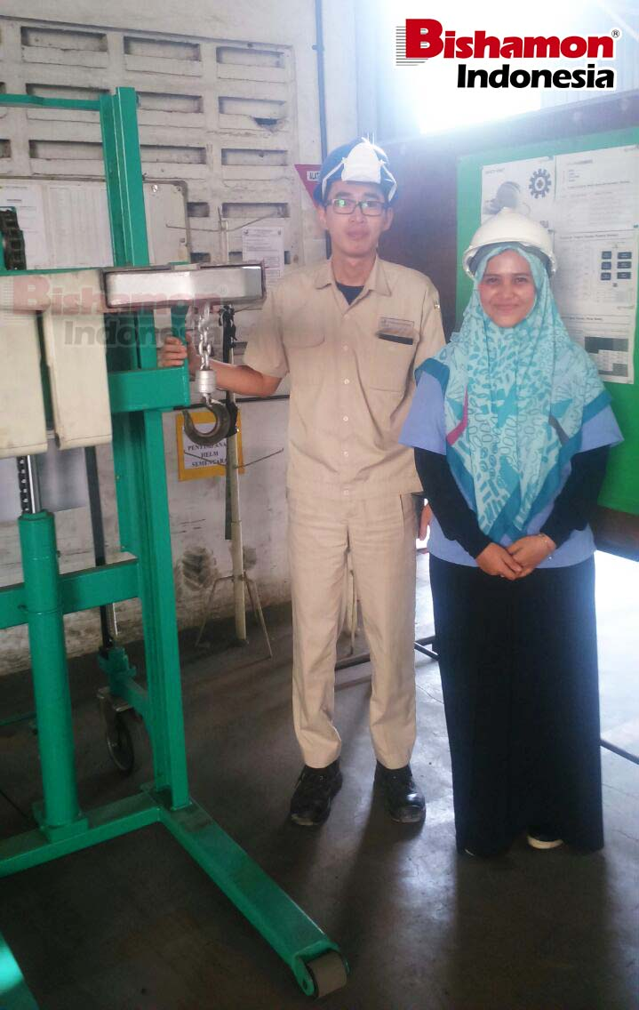Happy Customer