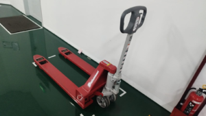 hptcustomer02
