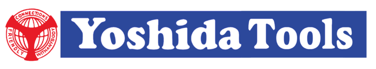 logo yoshida