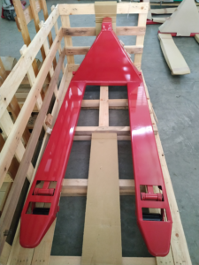 modifiedHPT_longfork