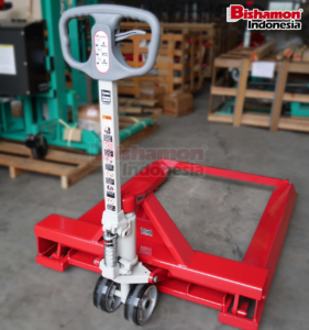 modifiedhpt04