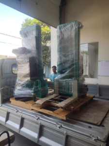 stackerdelivery02