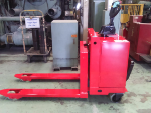 sugicocustomer03